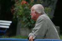 07-08-12-vfbep-nowed-025