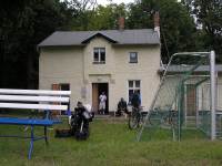 07-08-12-vfbep-nowed-039