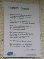 07-08-12-vfbep-nowed-042
