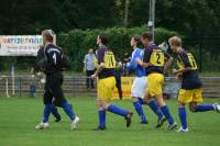 07-08-12-vfbep-nowed-045