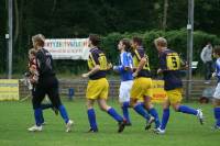 07-08-12-vfbep-nowed-046