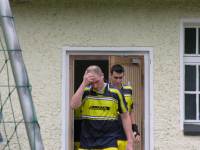 07-08-12-vfbep-nowed-057