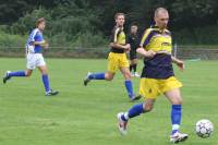 07-08-12-vfbep-nowed-065