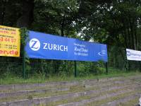 07-08-12-vfbep-nowed-080