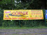 07-08-12-vfbep-nowed-081