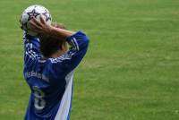 07-08-12-vfbep-nowed-107