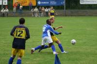 07-08-12-vfbep-nowed-108