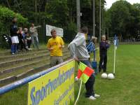 07-08-12-vfbep-nowed-116