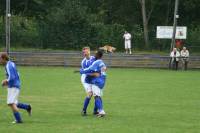 07-08-12-vfbep-nowed-117