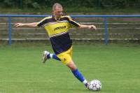 07-08-12-vfbep-nowed-120