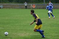 07-08-12-vfbep-nowed-122