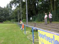 07-08-12-vfbep-nowed-133