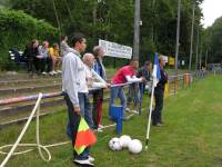 07-08-12-vfbep-nowed-134