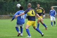 07-08-12-vfbep-nowed-145