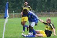 07-08-12-vfbep-nowed-147