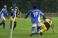 07-08-12-vfbep-nowed-148