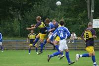 07-08-12-vfbep-nowed-156