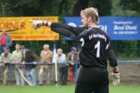 07-08-12-vfbep-nowed-159