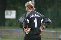 07-08-12-vfbep-nowed-164