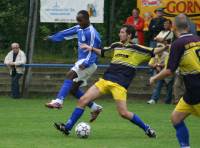 07-08-12-vfbep-nowed-170