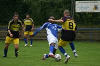 07-08-12-vfbep-nowed-172
