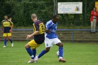 07-08-12-vfbep-nowed-173