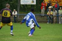 07-08-12-vfbep-nowed-174