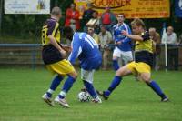07-08-12-vfbep-nowed-175