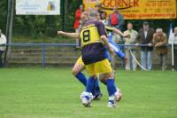 07-08-12-vfbep-nowed-176
