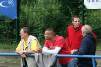 07-08-12-vfbep-nowed-190
