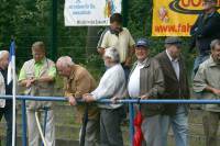 07-08-12-vfbep-nowed-191