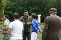 07-08-12-vfbep-nowed-204