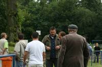 07-08-12-vfbep-nowed-205