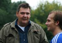 07-08-12-vfbep-nowed-206