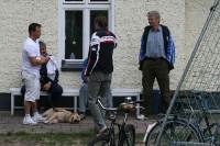 07-08-12-vfbep-nowed-208
