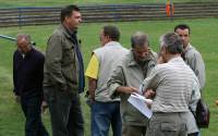 07-08-12-vfbep-nowed-209