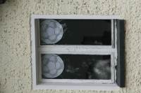 07-08-12-vfbep-nowed-210