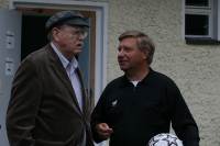 07-08-12-vfbep-nowed-211