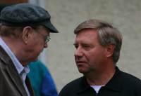 07-08-12-vfbep-nowed-212