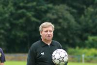 07-08-12-vfbep-nowed-213
