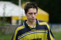 07-08-12-vfbep-nowed-214