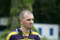 07-08-12-vfbep-nowed-216