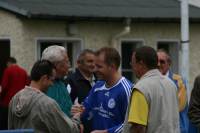 07-08-12-vfbep-nowed-223