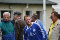 07-08-12-vfbep-nowed-224