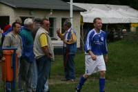07-08-12-vfbep-nowed-225