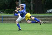 07-08-12-vfbep-nowed-233