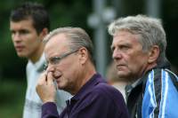07-08-12-vfbep-nowed-241