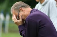 07-08-12-vfbep-nowed-244