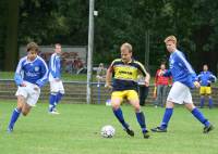 07-08-12-vfbep-nowed-257