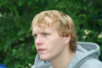 07-08-12-vfbep-nowed-262